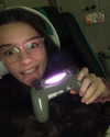 emobxtch420 Altpins Profile Picture