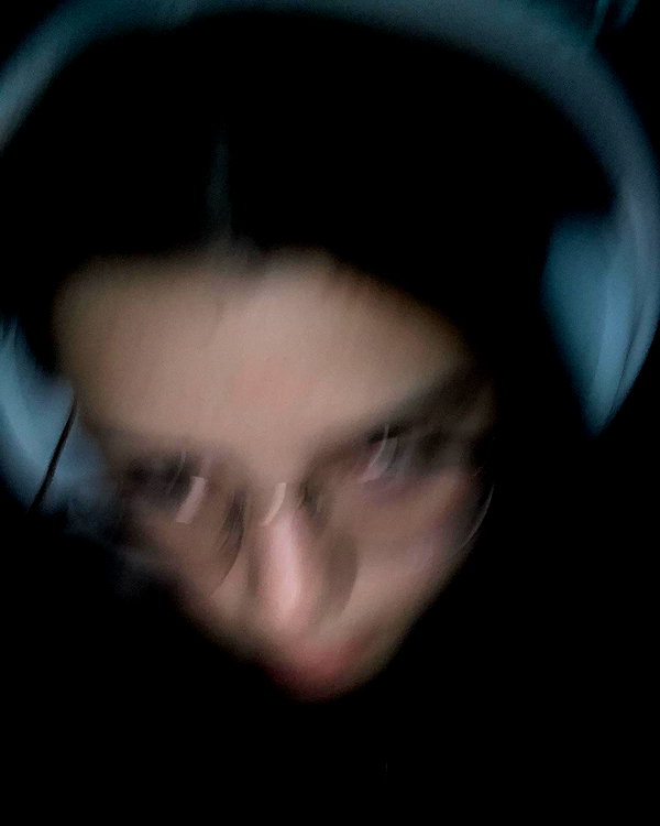 emobxtch420 instagram image archive image