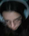 emobxtch420 Altpins Profile Picture