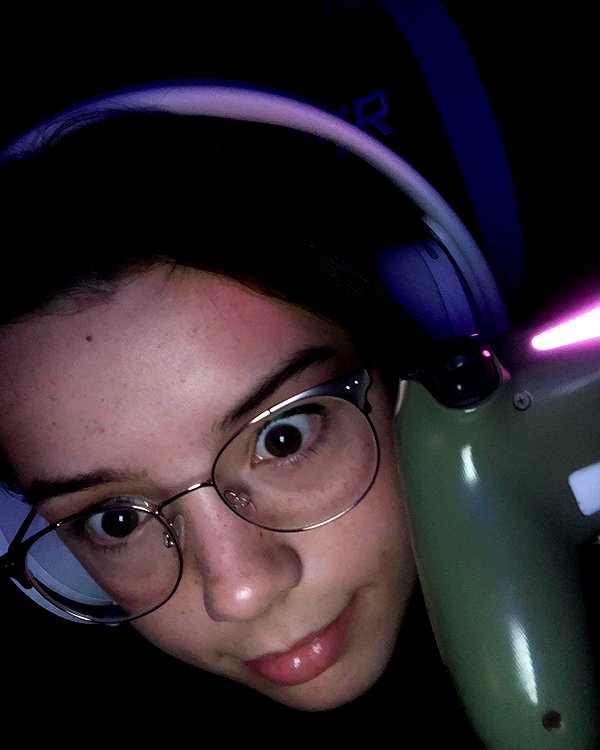 emobxtch420 instagram image archive image