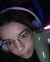 emobxtch420 Altpins Profile Picture