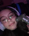 emobxtch420 Altpins Profile Picture