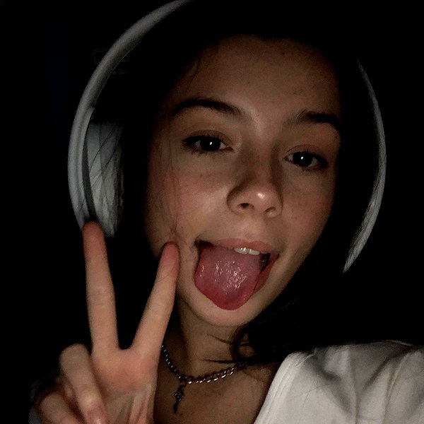 emobxtch420 instagram image archive image