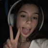 emobxtch420 Altpins Profile Picture
