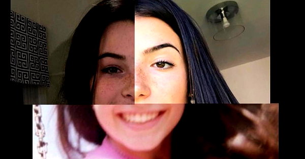 emobxtch420 instagram image archive image