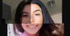 emobxtch420 Altpins Profile Picture