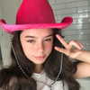 emobxtch420 Altpins Profile Picture