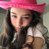emobxtch420 Altpins Profile Picture