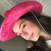 emobxtch420 Altpins Profile Picture