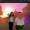 emobxtch420 Altpins Profile Picture