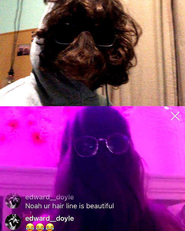 emobxtch420 instagram image archive image