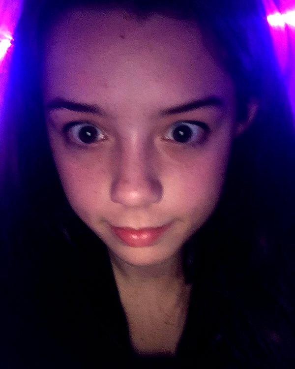 emobxtch420 instagram image archive image