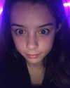 emobxtch420 Altpins Profile Picture