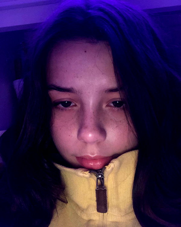 emobxtch420 instagram image archive image