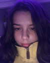 emobxtch420 Altpins Profile Picture