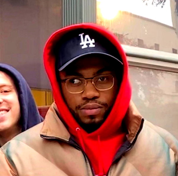 emobxtch420 instagram image archive image