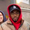 emobxtch420 Altpins Profile Picture