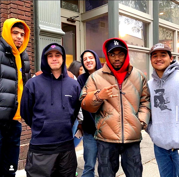 emobxtch420 instagram image archive image