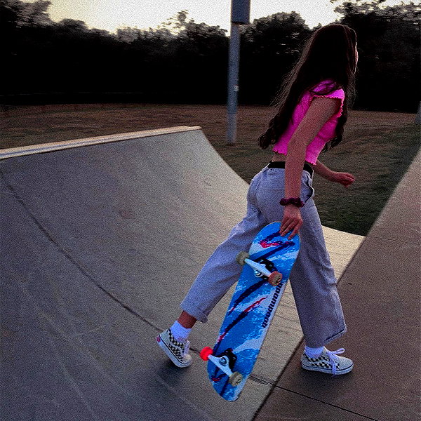 emobxtch420 instagram image archive image