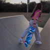 emobxtch420 Altpins Profile Picture