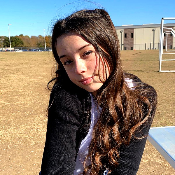 emobxtch420 instagram image archive image