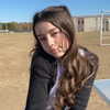 emobxtch420 Altpins Profile Picture