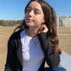 emobxtch420 Altpins Profile Picture