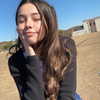 emobxtch420 Altpins Profile Picture