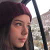 emobxtch420 Altpins Profile Picture