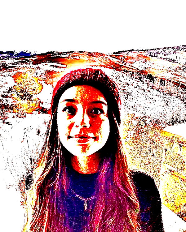 emobxtch420 instagram image archive image