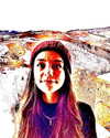 emobxtch420 Altpins Profile Picture