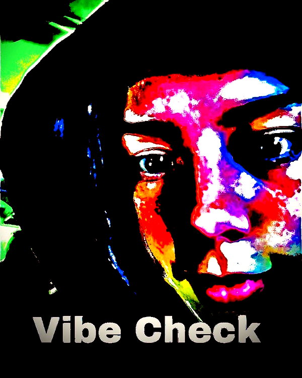 emobxtch420 instagram image archive image