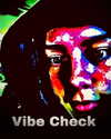 emobxtch420 Altpins Profile Picture