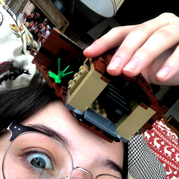 emobxtch420 instagram image archive image