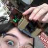 emobxtch420 Altpins Profile Picture