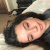 emobxtch420 Altpins Profile Picture