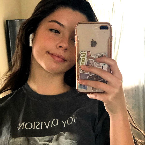emobxtch420 instagram image archive image