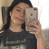 emobxtch420 Altpins Profile Picture