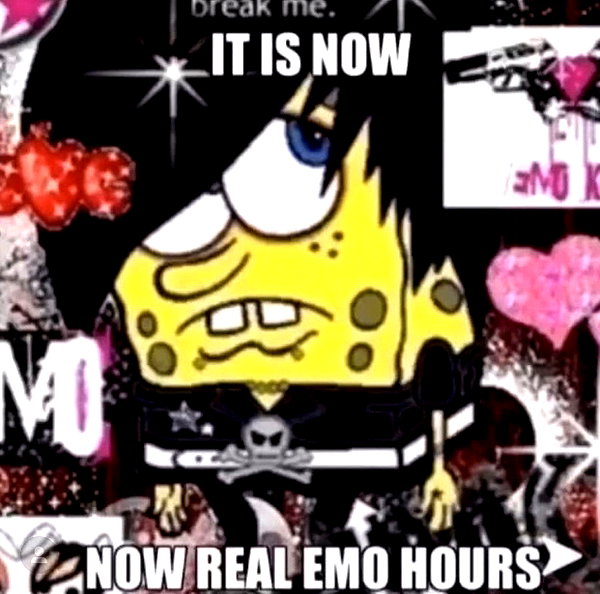 emobxtch420 instagram image archive image