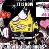emobxtch420 Altpins Profile Picture