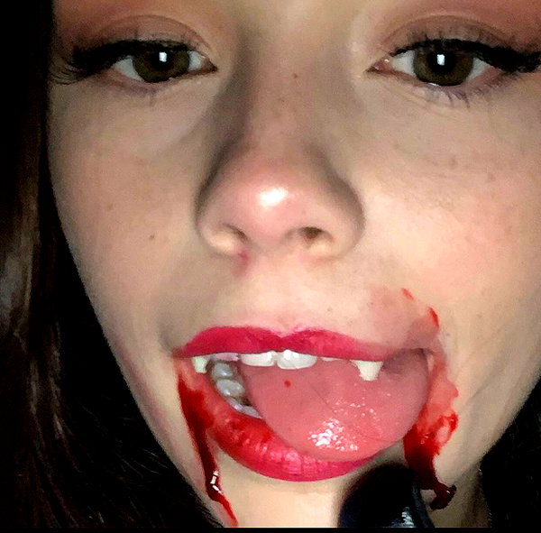 emobxtch420 instagram image archive image