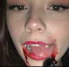 emobxtch420 Altpins Profile Picture
