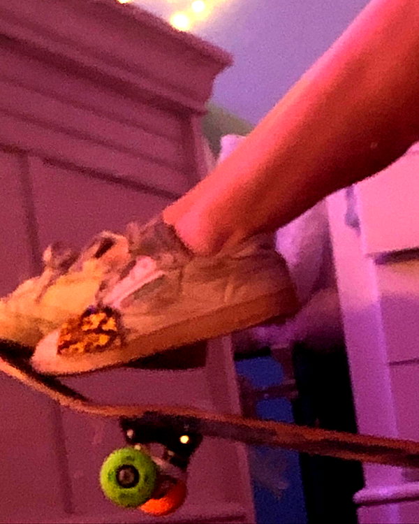 emobxtch420 instagram image archive image