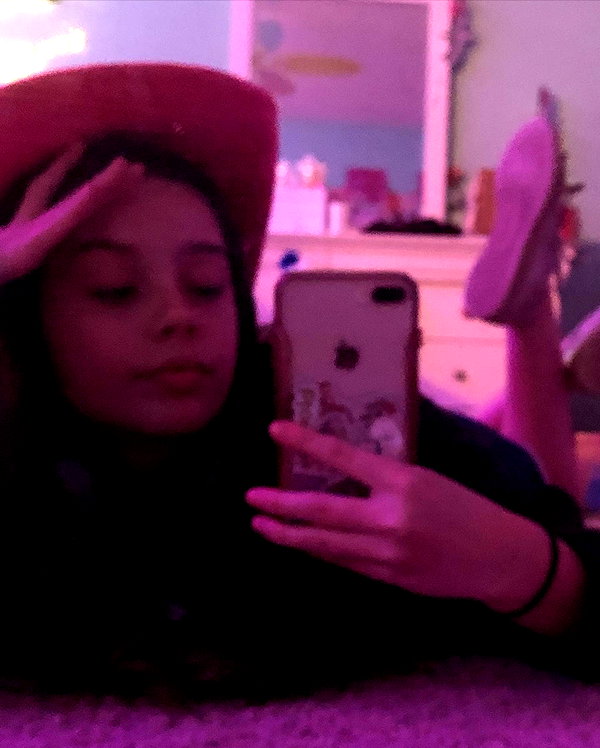 emobxtch420 instagram image archive image