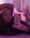 emobxtch420 Altpins Profile Picture