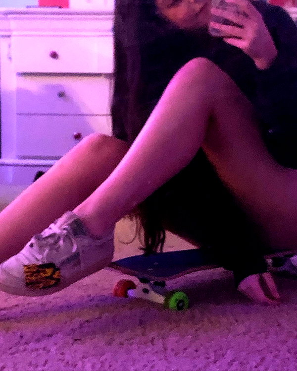 emobxtch420 instagram image archive image