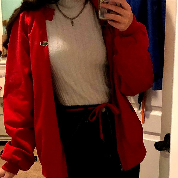 emobxtch420 instagram image archive image