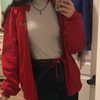 emobxtch420 Altpins Profile Picture
