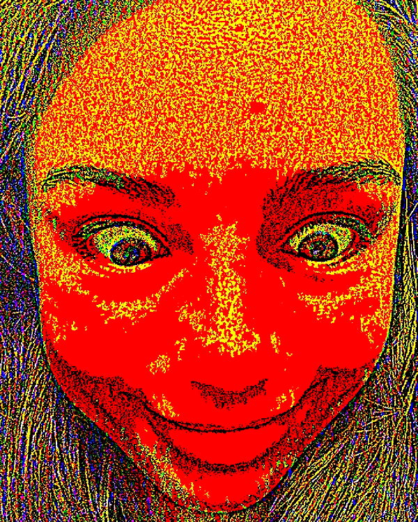 emobxtch420 instagram image archive image