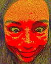 emobxtch420 Altpins Profile Picture